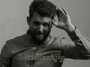 ArthurKing