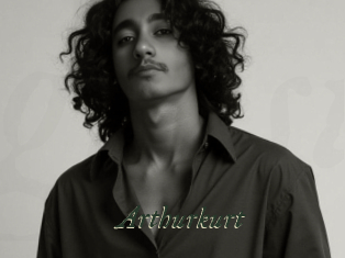 arthurkurt Gratis Strip