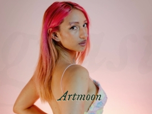 Artmoon
