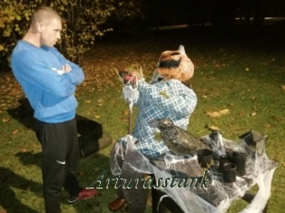 Arturasstank