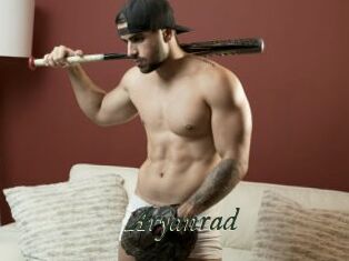 Aryanrad