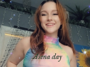 Asena_day