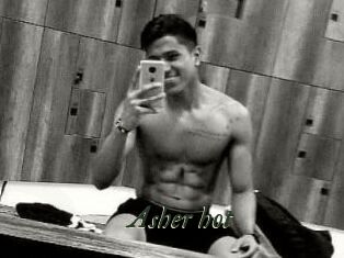 Asher_hot