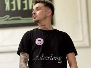 asherlong Gratis Strip