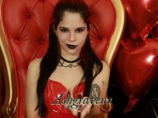 Ashgravenn