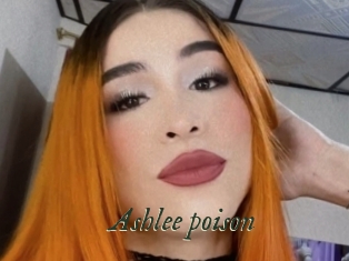 Ashlee_poison