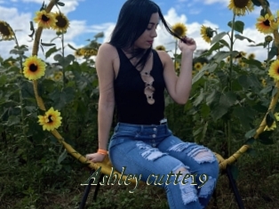 Ashley_cutte19