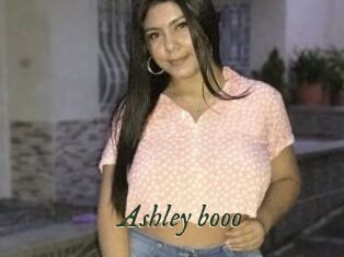Ashley_booo