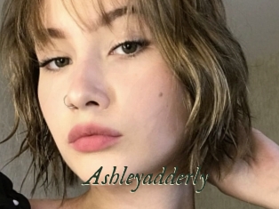 Ashleyadderly