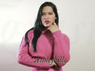 Ashleybills