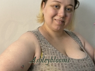 Ashleyblooms
