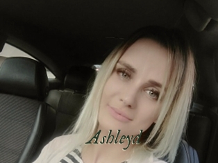 Ashleyd