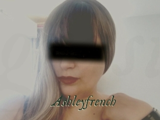 Ashleyfrench