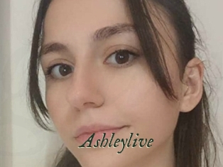 Ashleylive