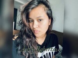Ashly_Roberts20