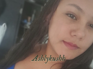 Ashlykushh