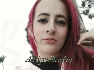 Ashlyredhead69