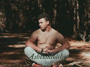 Ashtondolche
