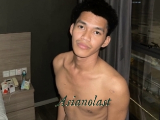 asianolast Gratis Strip