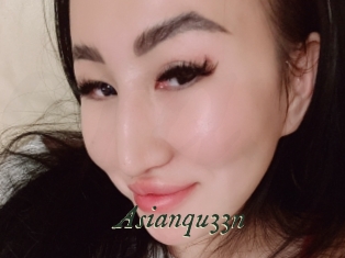 Asianqu33n