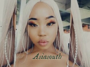 Asiasouth