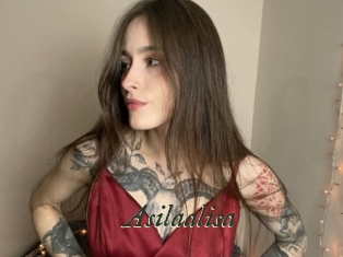 Asilaalisa