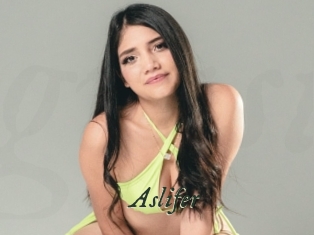 aslifer Gratis Strip