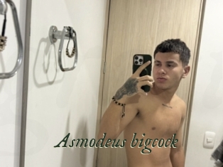 asmodeus_bigcock Gratis Strip
