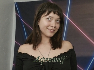 Aspenwolf