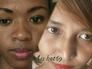 Ass_hot69
