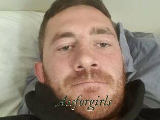 Assforgirls