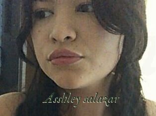 Asshley_salazar