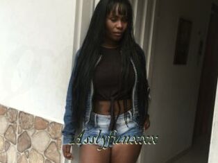 Asslyfunxxx