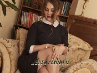 Astarisborn