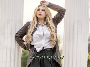 astarranoir Gratis Strip