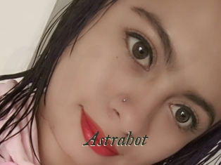 Astrahot