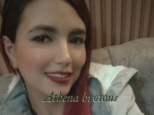 Athena_browns