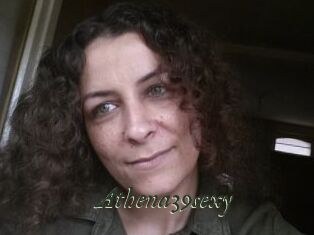 Athena39sexy