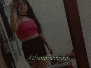 Athenaherrera