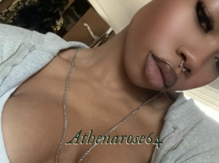 Athenarose64