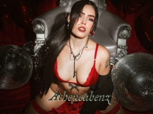Atheneabenz
