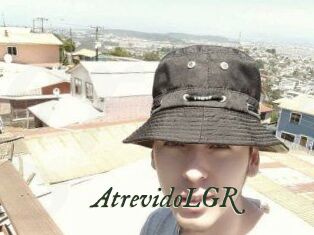 AtrevidoLGR