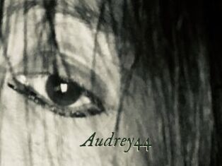 Audrey44