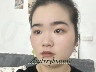 Audreybonnie