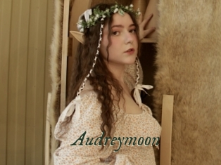 Audreymoon