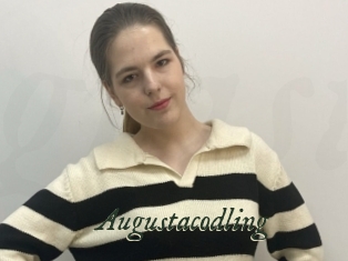 Augustacodling