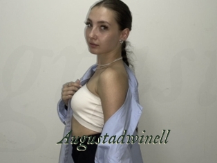 Augustadwinell