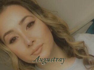 Augustray