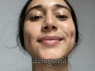 Auragarcia