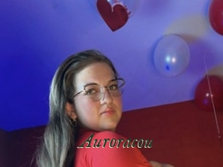 Auroracou